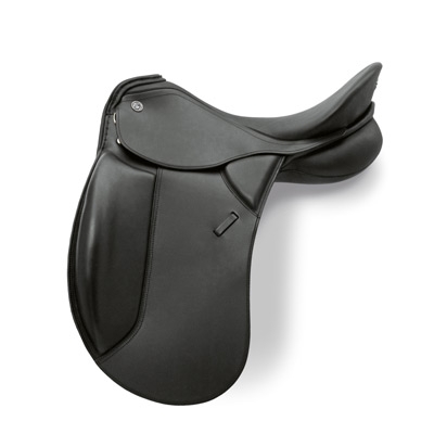 Dressage Saddle